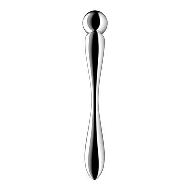 SX3257 фото Купить   Satisfyer (Німеччина) 2 217 грн