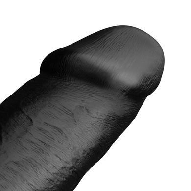 Фалоимитатор BUTTR - Operation Dingo Huge Dildo SX2218 фото Купить   BUTTR  4 693 грн