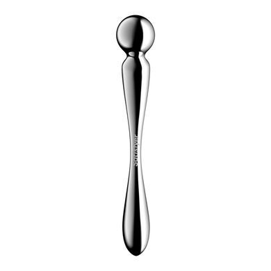 SX3257 фото Купить   Satisfyer (Німеччина) 2 217 грн