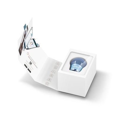 Масажер для обличчя і тіла GESKE Cool&Warm Face and Body Massager 7в1 starlight HB0296 фото Купити Масажер для обличчя і тіла GESKE Cool&Warm Face and Body Massager 7в1 starlight  GESKE 889 грн