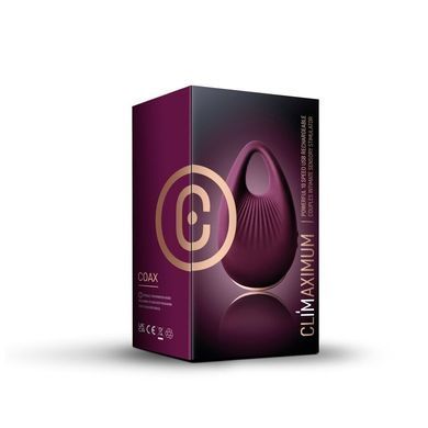 SX3166 фото Купить   Climaximum (Великобританія) 1 653 грн