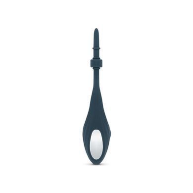 Ерекційне кільце Boners Adjustable Cockring SX3054 фото Купити Ерекційне кільце Boners Adjustable Cockring  Boners  2 041 грн