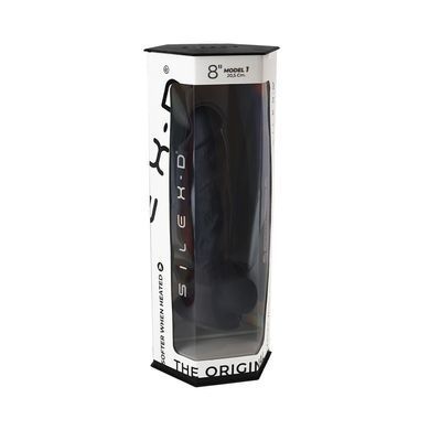 SO4471 фото Купить   SILEXD (Іспанія) 1 810 грн