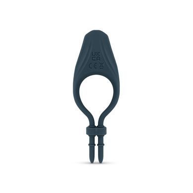 Ерекційне кільце Boners Adjustable Cockring SX3054 фото Купити Ерекційне кільце Boners Adjustable Cockring  Boners  2 041 грн