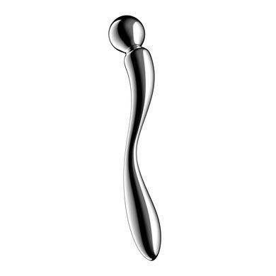 SX3257 фото Купить   Satisfyer (Німеччина) 2 217 грн