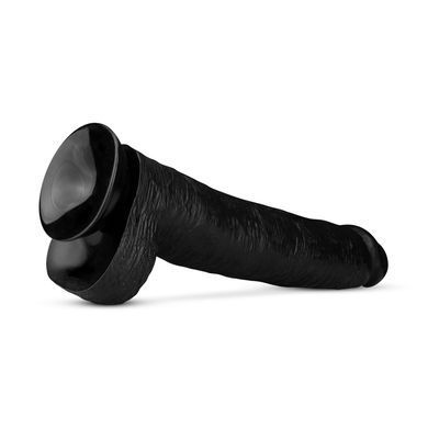 Фалоимитатор BUTTR - Operation Dingo Huge Dildo SX2218 фото Купить   BUTTR  4 693 грн