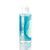 Охолоджувальна змазка на водній основі Fleshlube Ice (Лід) 100 мл F34976 фото Купити Охолоджувальна змазка на водній основі Fleshlube Ice (Лід) 100 мл  Fleshlight (США) 637 грн