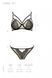 Комплект LORINA SET beige L/XL - Passion SO9711 фото 5