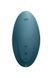 Вакуумний вібратор Satisfyer Vulva Lover 1 Blue SO6713 фото 4