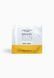 Пробник MixGliss SUN MONOI (4 мл) MG22412 фото Купити Пробник MixGliss SUN MONOI (4 мл)  MixGliss (Франція) 64 грн