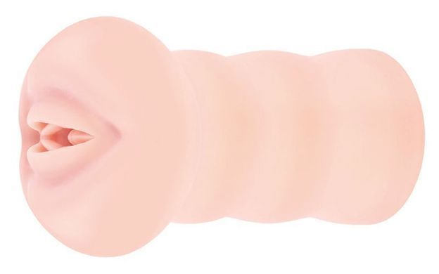Мастурбатор узенькая вагина девственницы Kokos Virgin SO1244 фото Купить   Kokos (Південна Корея) 1 551 грн