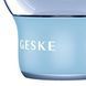 Масажер для обличчя і тіла GESKE Cool&Warm Face and Body Massager 7в1 starlight HB0296 фото 5