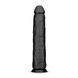 Фалоимитатор BUTTR - Operation Dingo Huge Dildo SX2218 фото 2