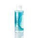 Охлаждающая смазка на водной основе Fleshlube Ice (Лед) 100 мл F34976 фото Купить   Fleshlight (США) 637 грн