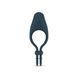 Ерекційне кільце Boners Adjustable Cockring SX3054 фото 5