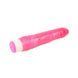 Вібратор реалістичний на батарейках, 20.5 см Chisa Basic Luv Theory Wild Penetrator &mdash; фото 6