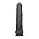 Фалоимитатор BUTTR - Operation Dingo Huge Dildo SX2218 фото 3