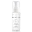 Концентрированная чистящая пенка для игрушек Sensuva Think Clean Thoughts Foaming, 150 мл