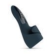 Мастурбатор Boners Electric Masturbator SX3055 фото Купити Мастурбатор Boners Electric Masturbator  Boners  3 261 грн