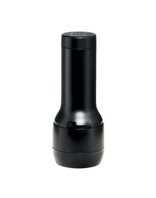 Мастурбатор Kiiroo Feel Kenzie Taylor SO4787 фото Купити Мастурбатор Kiiroo Feel Kenzie Taylor  Kiiroo (Нідерланди) 2 032 грн