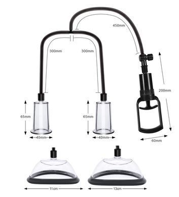 SX3005 фото Купить   Men Powerup (Китай) 711 грн