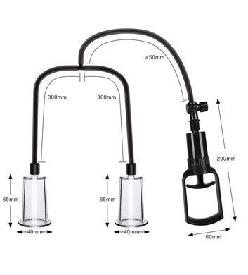 SX3005 фото Купить   Men Powerup (Китай) 711 грн