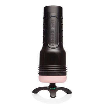 Нагрівач Fleshlight для попереднього підігріву іграшки: працює від USB F16531 фото Купити Нагрівач Fleshlight для попереднього підігріву іграшки: працює від USB  Fleshlight  1 899 грн
