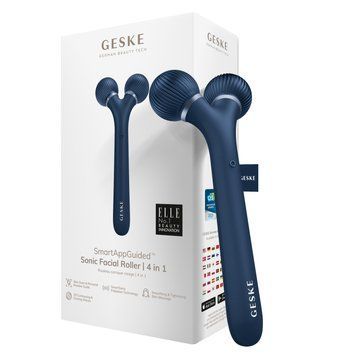 HB0177 фото Купить   GESKE 1 699 грн
