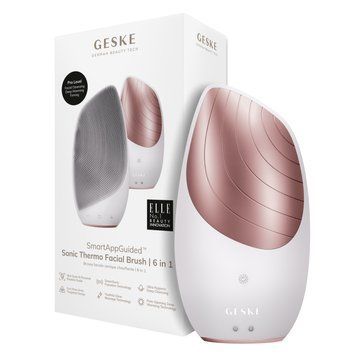 HB0077 фото Купить   GESKE 2 129 грн