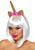 Золотий ріг єдинорога Leg Avenue Golden unicorn flower headband, прикрашений квітами SO7956 фото Купити Золотий ріг єдинорога Leg Avenue Golden unicorn flower headband, прикрашений квітами  Leg Avenue (США) 544 грн