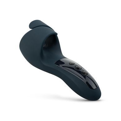 Мастурбатор Boners Electric Masturbator SX3055 фото Купити Мастурбатор Boners Electric Masturbator  Boners  3 261 грн