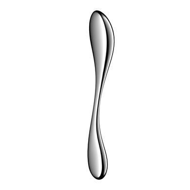 SX3258 фото Купить   Satisfyer (Німеччина) 2 799 грн