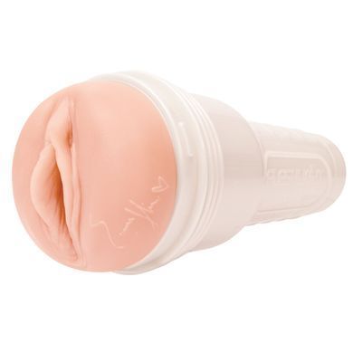 Мастурбатор Fleshlight Girls: Emma Hix - Syrup, зі зліпка вагіни, дуже ніжний SX2443 фото Купити Мастурбатор Fleshlight Girls: Emma Hix - Syrup, зі зліпка вагіни, дуже ніжний  Fleshlight (США) 3 917 грн