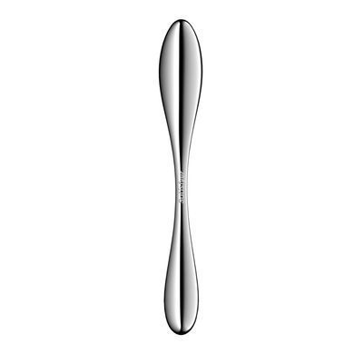 SX3258 фото Купить   Satisfyer (Німеччина) 2 799 грн