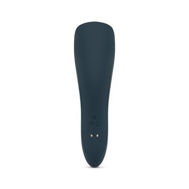 Мастурбатор Boners Electric Masturbator SX3055 фото Купити Мастурбатор Boners Electric Masturbator  Boners  3 261 грн