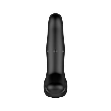 Массажер простаты Nexus Revo Ring SX2700 фото Купить   Nexus (Великобританія) 8 315 грн