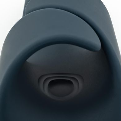 Мастурбатор Boners Electric Masturbator SX3055 фото Купити Мастурбатор Boners Electric Masturbator  Boners  3 261 грн