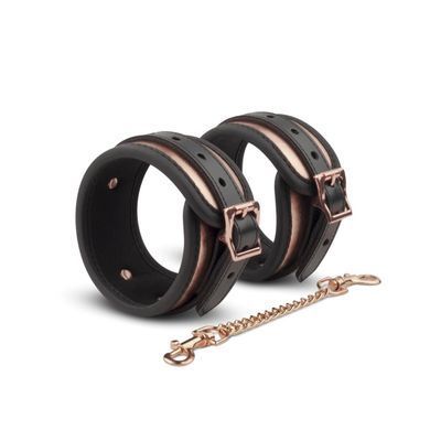 Шикарний набір для BDSM Rosy Gold &ndash; Nouveau BDSM set, 9 аксесуарів SO8898 фото Купити Шикарний набір для BDSM Rosy Gold &ndash; Nouveau BDSM set, 9 аксесуарів  Rosy Gold (Нідерланди) 3 261 грн