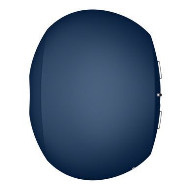 Вакуумний стимулятор з вібрацією Satisfyer Air Power 4, потужний та тихий SX2172 фото Купити Вакуумний стимулятор з вібрацією Satisfyer Air Power 4, потужний та тихий  Satisfyer (Німеччина) 1 588 грн