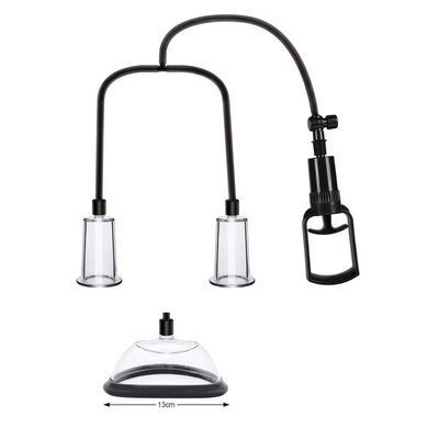 SX3005 фото Купить   Men Powerup (Китай) 711 грн