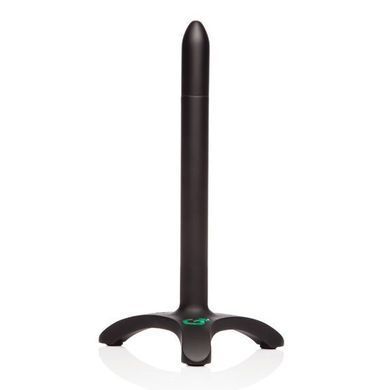Нагрівач Fleshlight для попереднього підігріву іграшки: працює від USB F16531 фото Купити Нагрівач Fleshlight для попереднього підігріву іграшки: працює від USB  Fleshlight  1 899 грн