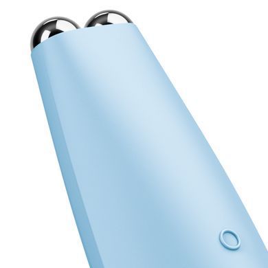 HB0127 фото Купить   GESKE 1 699 грн
