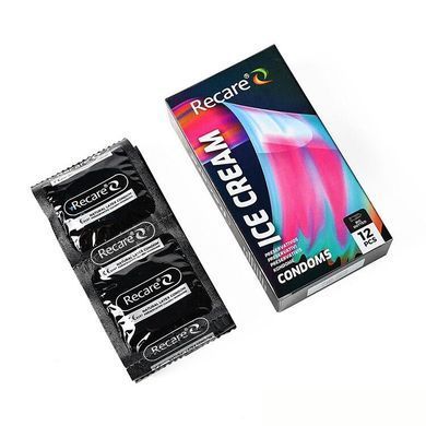 SX3338 фото Купить   Recare (Китай) 109 грн