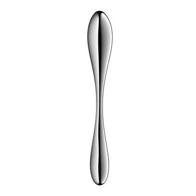 SX3258 фото Купить   Satisfyer (Німеччина) 2 799 грн