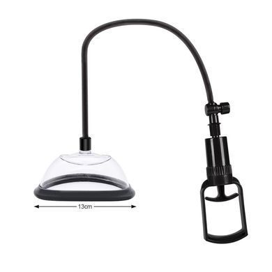 SX3005 фото Купить   Men Powerup (Китай) 711 грн