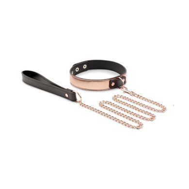 Шикарний набір для BDSM Rosy Gold &ndash; Nouveau BDSM set, 9 аксесуарів SO8898 фото Купити Шикарний набір для BDSM Rosy Gold &ndash; Nouveau BDSM set, 9 аксесуарів  Rosy Gold (Нідерланди) 3 261 грн