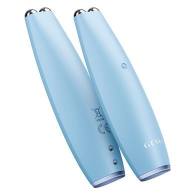 HB0127 фото Купить   GESKE 1 699 грн