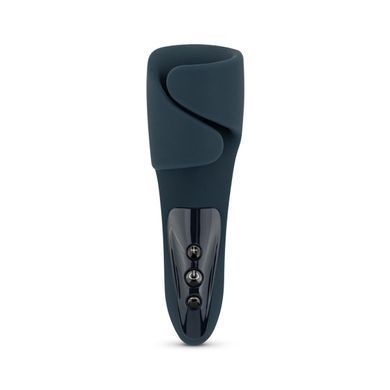 Мастурбатор Boners Electric Masturbator SX3055 фото Купити Мастурбатор Boners Electric Masturbator  Boners  3 261 грн
