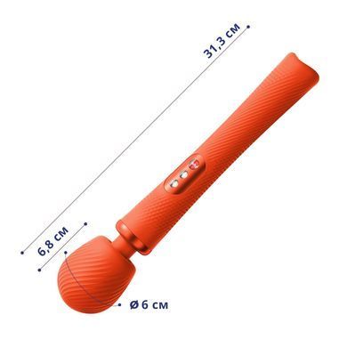 SX0919-R фото Купить    4 699 грн