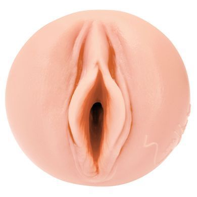Мастурбатор Fleshlight Girls: Emma Hix - Syrup, зі зліпка вагіни, дуже ніжний SX2443 фото Купити Мастурбатор Fleshlight Girls: Emma Hix - Syrup, зі зліпка вагіни, дуже ніжний  Fleshlight (США) 3 917 грн